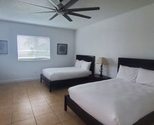 Bahamas Bahamas Bimini Islands vacation rental compare prices direct by owner 32485417