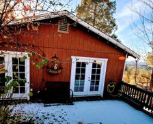 United States California Tuolumne vacation rental compare prices direct by owner 33144964