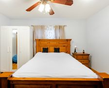 United States New Jersey Springfield vacation rental compare prices direct by owner 25721486