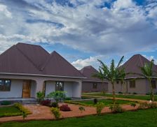 Tanzania Karatu Manyara Region vacation rental compare prices direct by owner 25659134