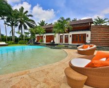 Dominican Republic La Romana La Romana vacation rental compare prices direct by owner 29701531