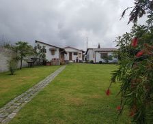 Ecuador Imbabura Otavalo vacation rental compare prices direct by owner 25512549