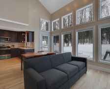 United States Michigan Boyne Falls vacation rental compare prices direct by owner 25795612