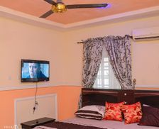 Nigeria Obinze Imo vacation rental compare prices direct by owner 25750445