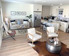 United States California Pismo Beach vacation rental compare prices direct by owner 25573461