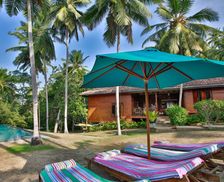 Sri Lanka Southern Province Tangalle vacation rental compare prices direct by owner 33148500