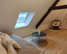 France Auvergne-Rhône-Alpes La Bourboule vacation rental compare prices direct by owner 25907204