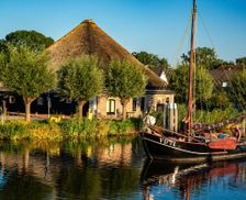 Netherlands Noord-Holland Warmenhuizen vacation rental compare prices direct by owner 25293788