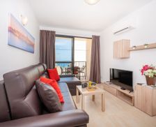 Malta Malta San Pawl il-Baħar vacation rental compare prices direct by owner 24926414