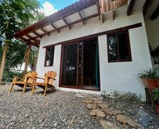 Panama Provincia de Los Santos Guánico Abajo vacation rental compare prices direct by owner 25840213