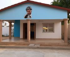 Togo Maritime Region Aneho vacation rental compare prices direct by owner 25767877