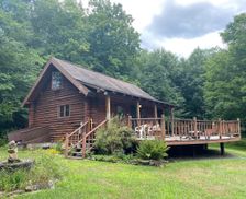 United States Vermont Chester vacation rental compare prices direct by owner 33151164