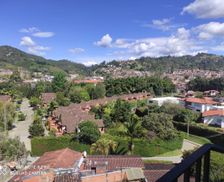 Colombia Retiro Antioquia vacation rental compare prices direct by owner 29583332