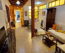 Argentina Salta Salta vacation rental compare prices direct by owner 29792486
