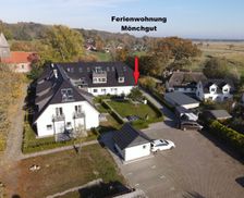 Germany Mecklenburg-Vorpommern Mönchgut vacation rental compare prices direct by owner 6416887