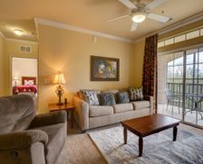 United States Florida Kissimmee vacation rental compare prices direct by owner 26582988