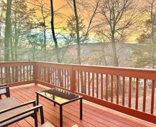 United States New Jersey Montague vacation rental compare prices direct by owner 26539461