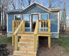 United States Missouri Eagle Rock vacation rental compare prices direct by owner 25303141