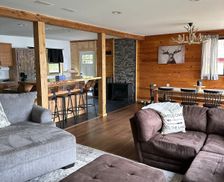 United States Maine Saint Albans vacation rental compare prices direct by owner 29665665