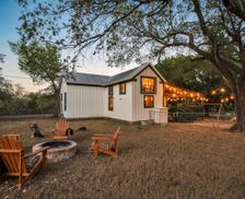 United States Texas Marble Falls vacation rental compare prices direct by owner 27328072