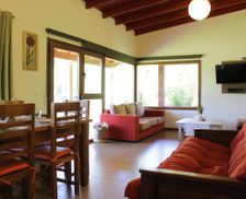 Argentina Cordoba La Cumbre vacation rental compare prices direct by owner 25797892