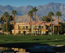 United States California Palm Desert vacation rental compare prices direct by owner 24934215