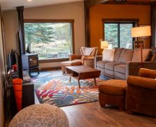 United States Montana Bozeman vacation rental compare prices direct by owner 29730828