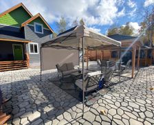 United States Alaska Talkeetna vacation rental compare prices direct by owner 25318179