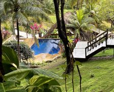 Honduras Islas de la Bahía Roatan vacation rental compare prices direct by owner 28788132