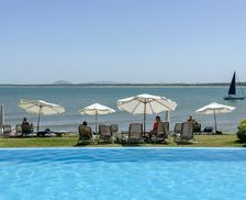 Uruguay Departamento de Maldonado Punta Ballena vacation rental compare prices direct by owner 25943055