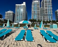 United States Florida Miami Beach vacation rental compare prices direct by owner 26635778