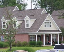 United States Louisiana Springfield vacation rental compare prices direct by owner 25337516