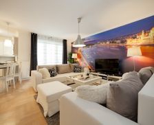 Hungary  Budapest vacation rental compare prices direct by owner 26679121