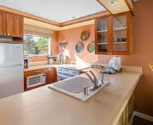 United States Hawaii Kihei vacation rental compare prices direct by owner 25859789