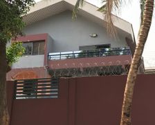 Ghana Greater Accra Region Kwabenya vacation rental compare prices direct by owner 25904471