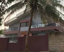 Ghana Greater Accra Region Kwabenya vacation rental compare prices direct by owner 25725096