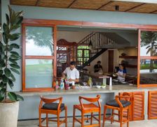 Nicaragua Masaya Valle La Laguna vacation rental compare prices direct by owner 29774206