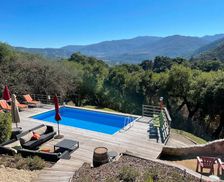 United States California Carmel Valley vacation rental compare prices direct by owner 25022919