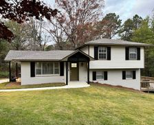 United States Alabama Gardendale vacation rental compare prices direct by owner 25444971