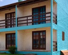 Uruguay Punta del Diablo Rocha Department vacation rental compare prices direct by owner 15463095