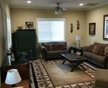 United States Louisiana Natchitoches vacation rental compare prices direct by owner 29904081