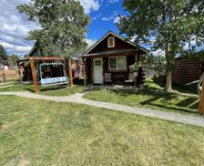 United States Colorado Twin Lakes vacation rental compare prices direct by owner 25914834