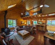 United States New Hampshire Thornton vacation rental compare prices direct by owner 25591156