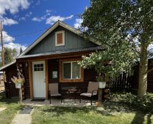 United States Colorado Twin Lakes vacation rental compare prices direct by owner 26604340