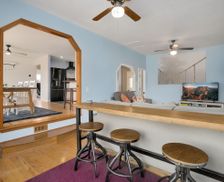United States Colorado Northglenn vacation rental compare prices direct by owner 28500007