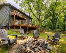 United States Arkansas Hot Springs vacation rental compare prices direct by owner 26595808