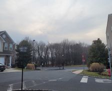 United States New Jersey Somerdale vacation rental compare prices direct by owner 29689305