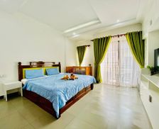 Cambodia Siem Reap Province Krong Siem Reap vacation rental compare prices direct by owner 29535833