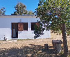 Uruguay Departamento de Canelones Araminda vacation rental compare prices direct by owner 25400332