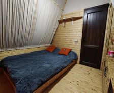 Armenia Կոտայք Արզնի vacation rental compare prices direct by owner 25559137